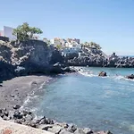 Sol 'vistas Al Mar Y Al Teide' Appartement *