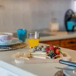 Appartement Sol 'vistas Al Mar Y Al Teide'